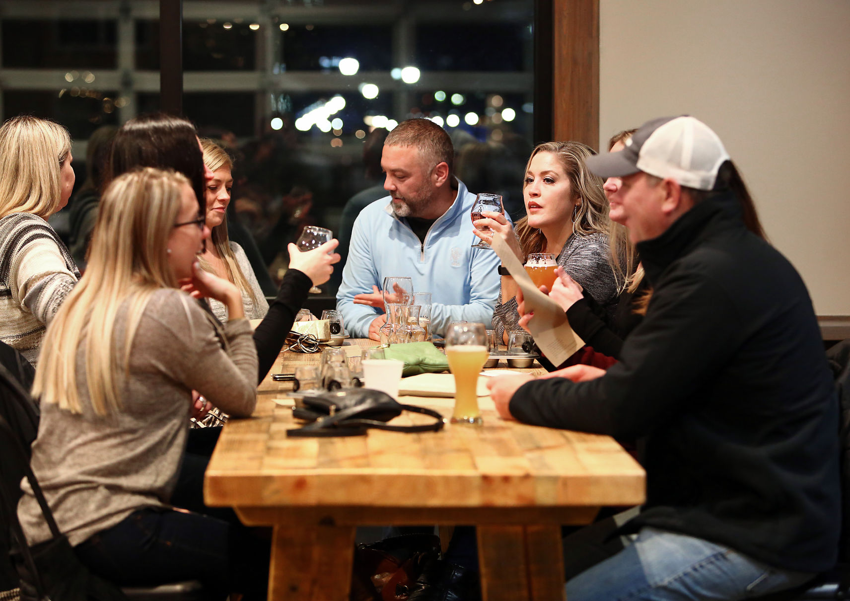 friends long commonhouse aleworks wednesday.jpg (copy)